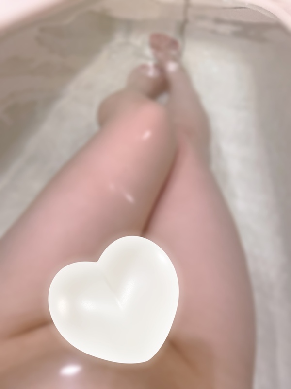 りぃちゃむ 写メ日記 10/27(月) 15:18