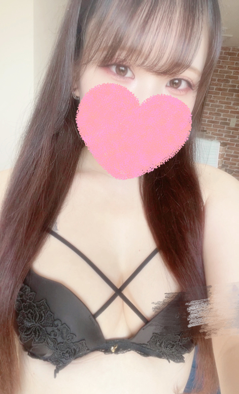 りぃちゃむ 写メ日記 10/29(水) 00:02