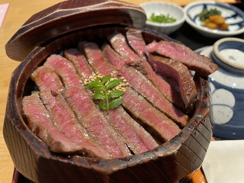 りぃちゃむ 写メ日記 10/30(木) 17:01