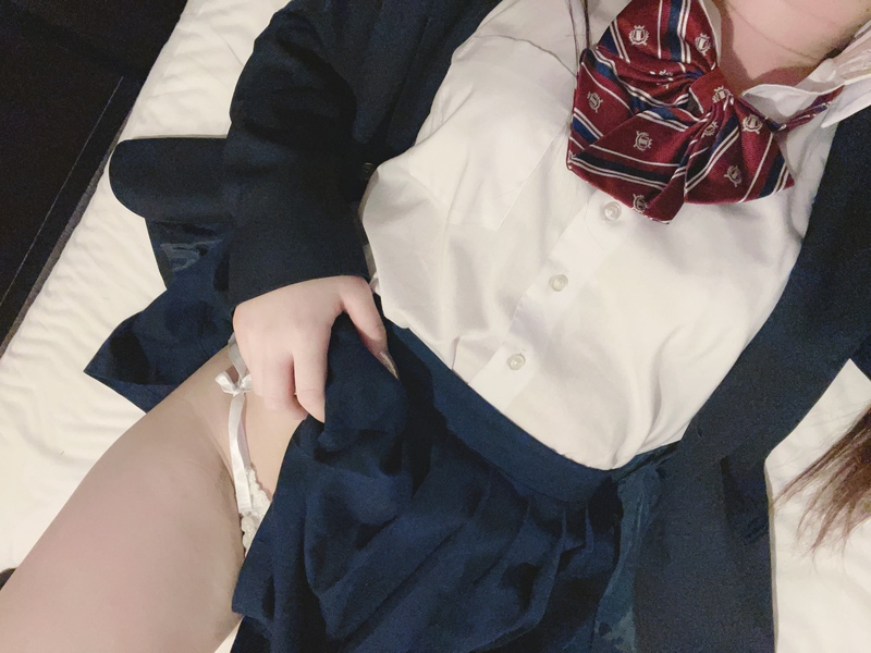 りぃちゃむ 写メ日記 10/31(金) 01:01