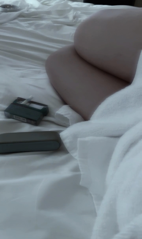 りぃちゃむ 写メ日記 11/1(土) 13:02