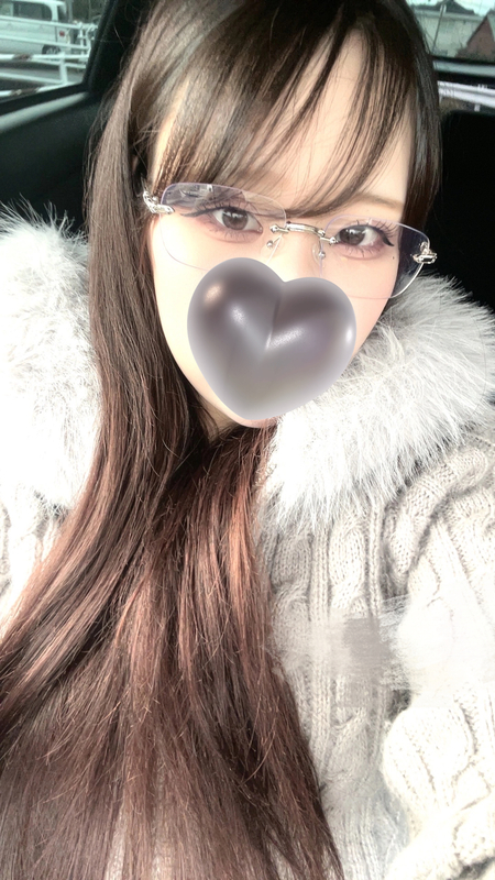 りぃちゃむ 写メ日記 11/2(日) 15:28