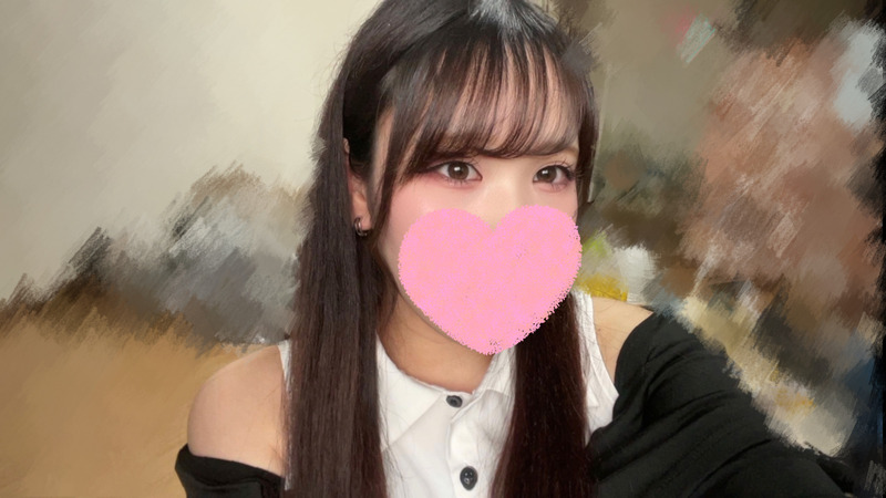 りぃちゃむ 写メ日記 11/2(日) 22:21