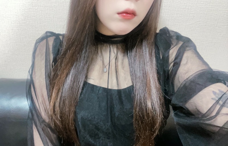 りぃちゃむ 写メ日記 11/3(月) 23:06