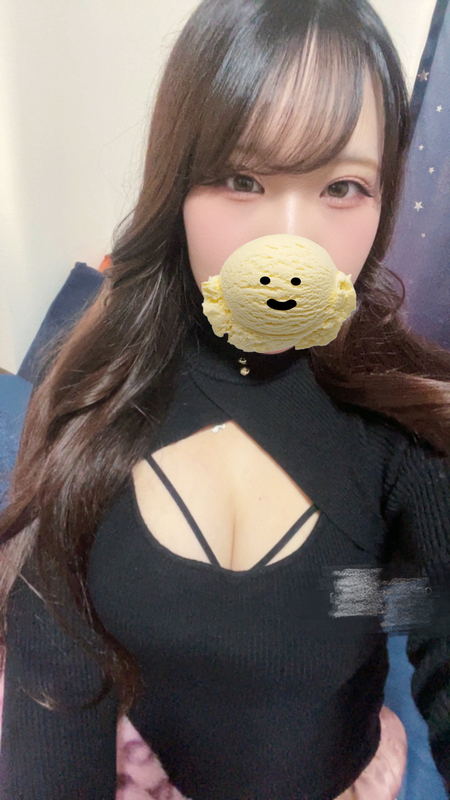 りぃちゃむ 写メ日記 11/6(木) 15:18