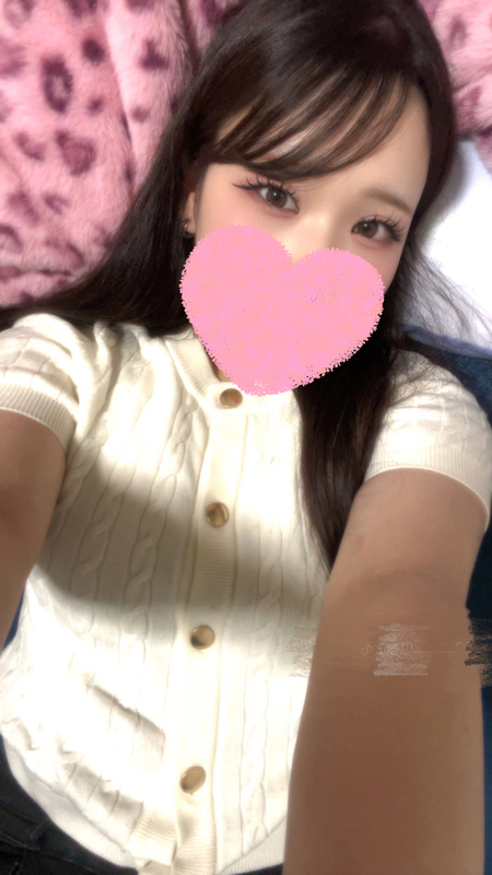 りぃちゃむ 写メ日記 11/9(日) 14:19