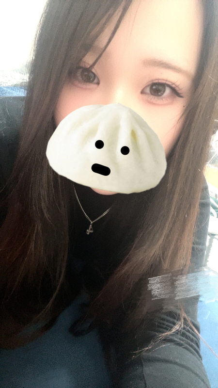 りぃちゃむ 写メ日記 11/11(火) 17:45