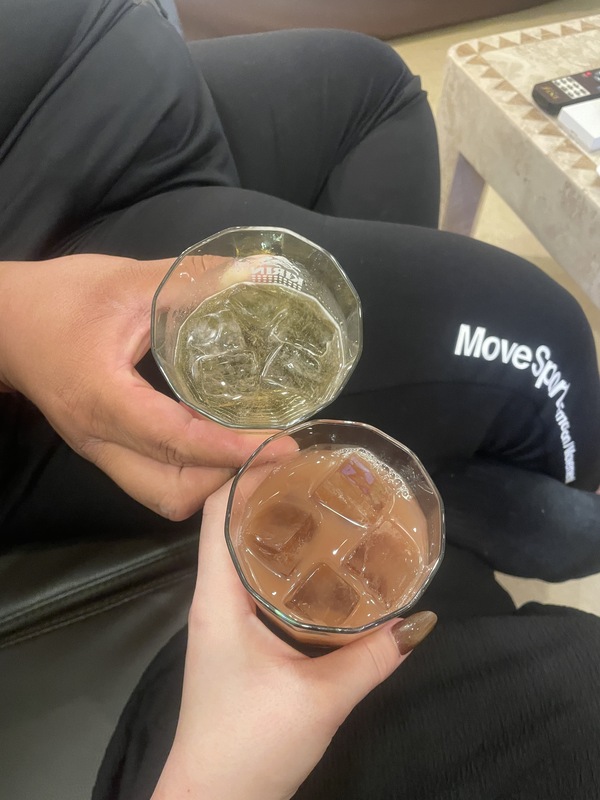 りぃちゃむ 写メ日記 11/11(火) 20:22