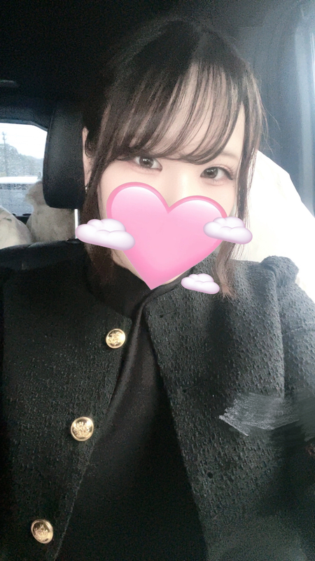 りぃちゃむ 写メ日記 11/13(木) 15:44