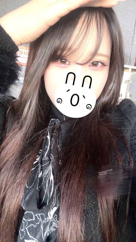 りぃちゃむ 写メ日記 11/15(土) 15:01