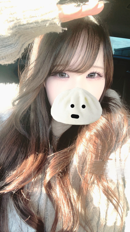 りぃちゃむ 写メ日記 11/16(日) 22:27