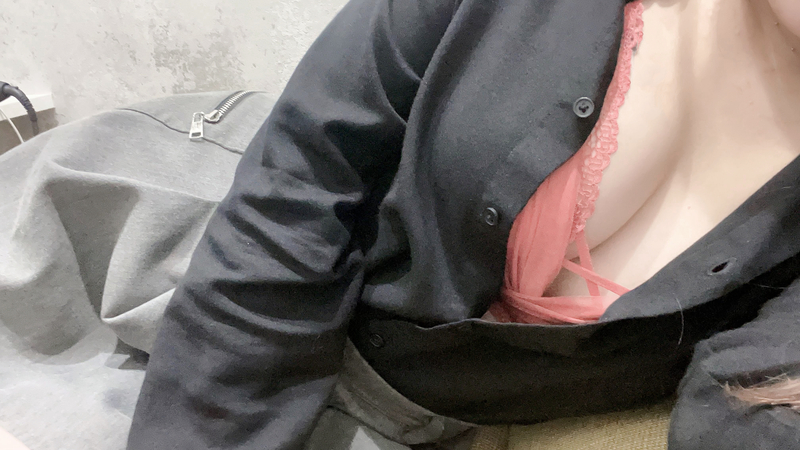 りぃちゃむ 写メ日記 11/17(月) 17:37