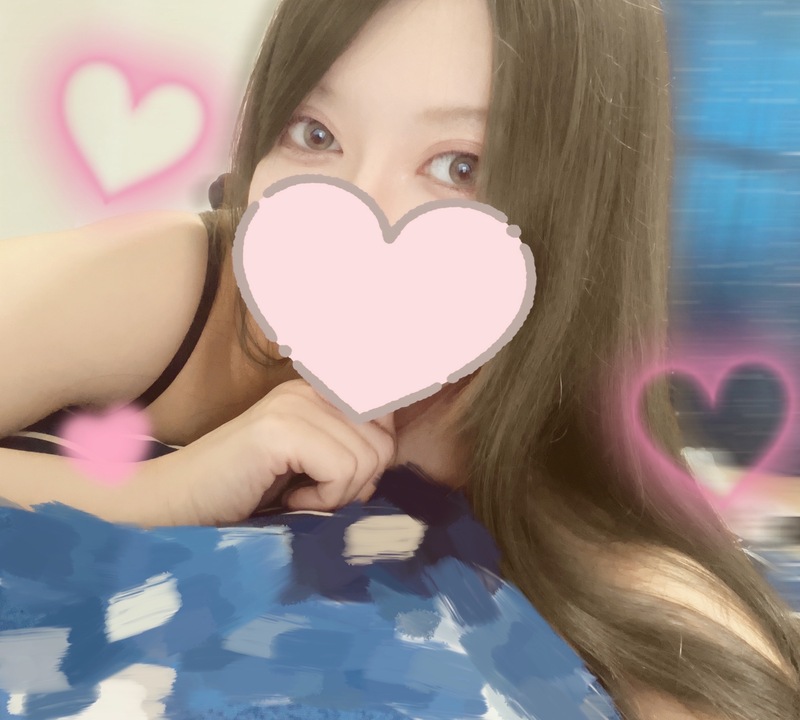 れおな 写メ日記 6/29(日) 00:07