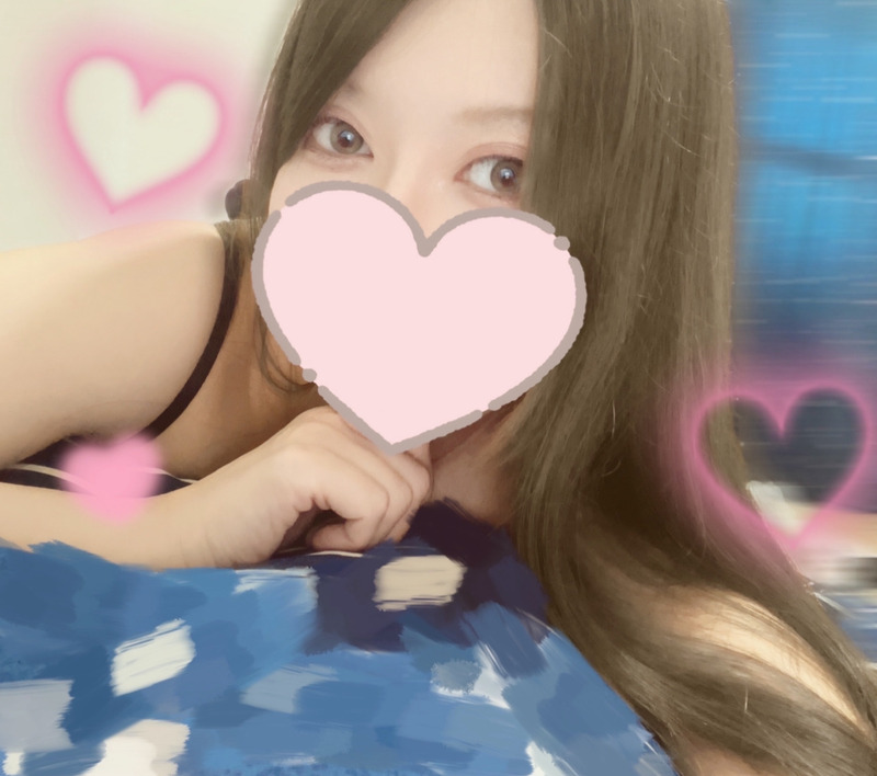 れおな 写メ日記 7/25(金) 17:24