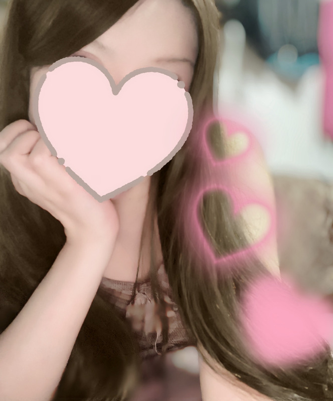 れおな 写メ日記 8/7(木) 17:42