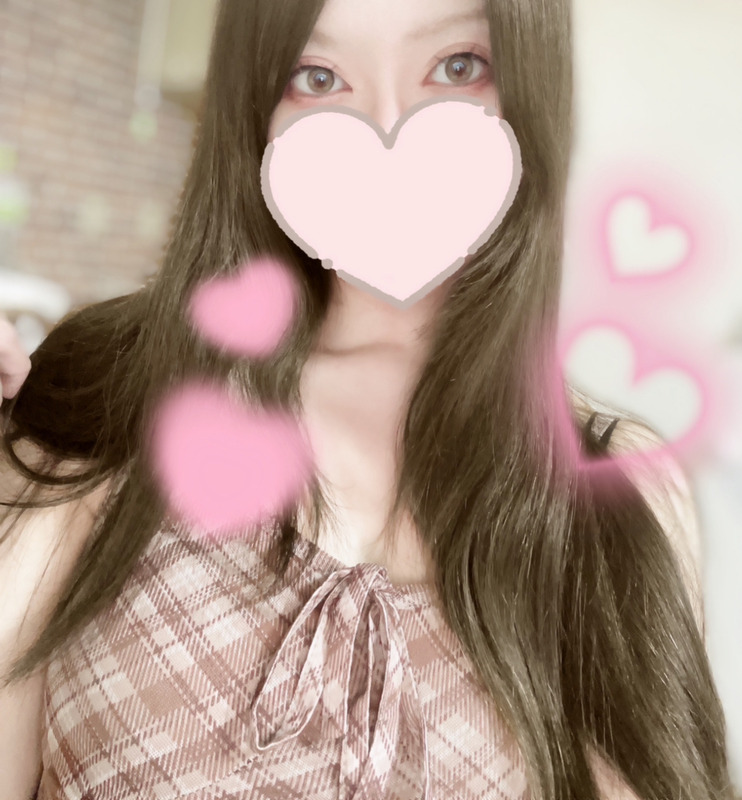 れおな 写メ日記 8/7(木) 19:25