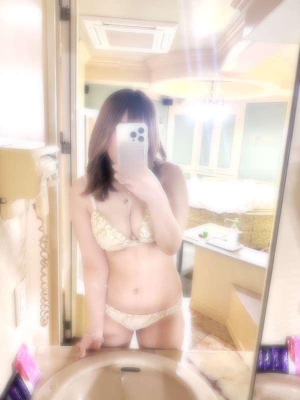 あすか 写メ日記 5/28(水) 23:53