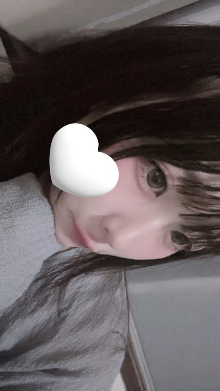 るな 写メ日記 7/19(土) 12:09