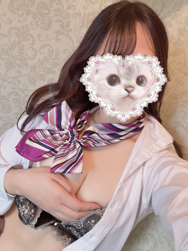 らな 写メ日記 8/9(土) 03:19