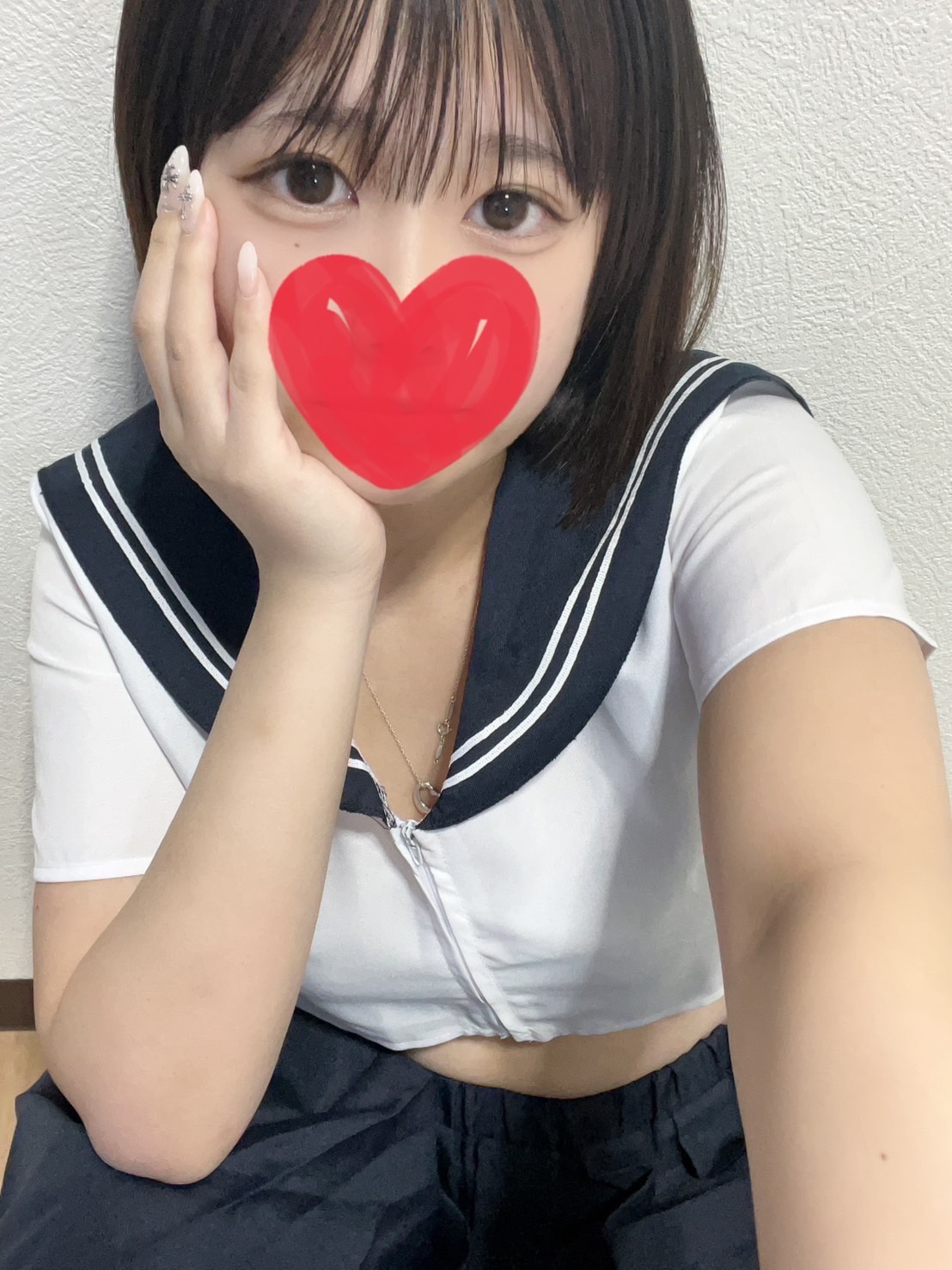 Ａｌｌ(オール) - コスプレ[セーラ服]