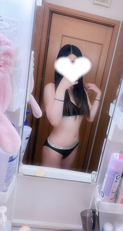 ちか 写メ日記 8/25(月) 12:07