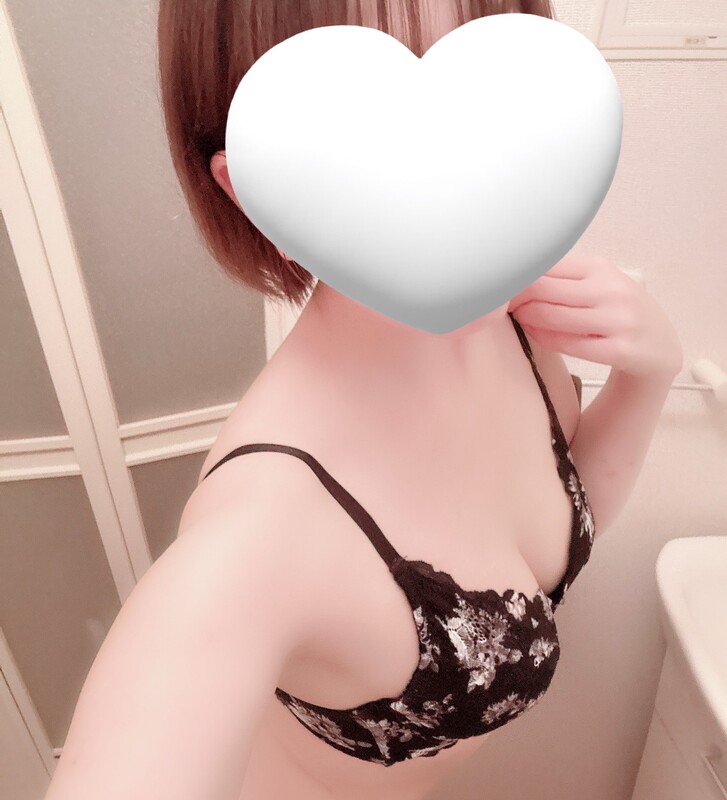 椿 ゆん 写メ日記 9/13(土) 18:44