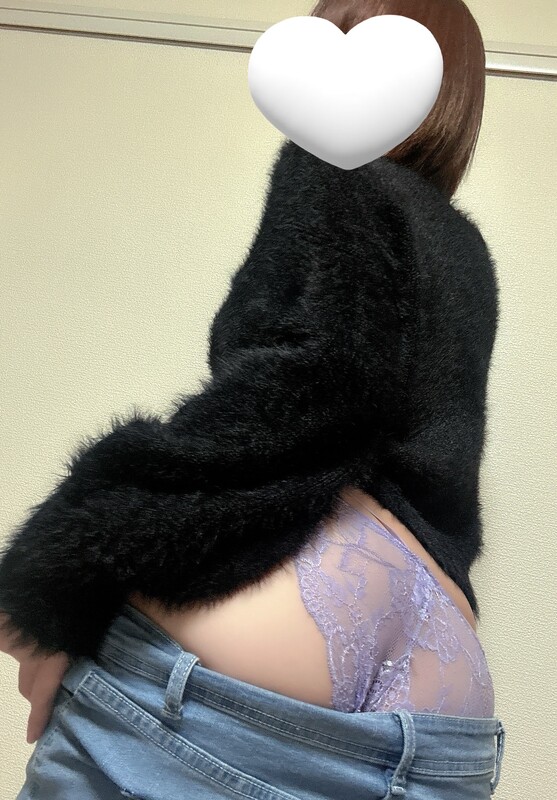 椿 ゆん 写メ日記 10/29(水) 11:20