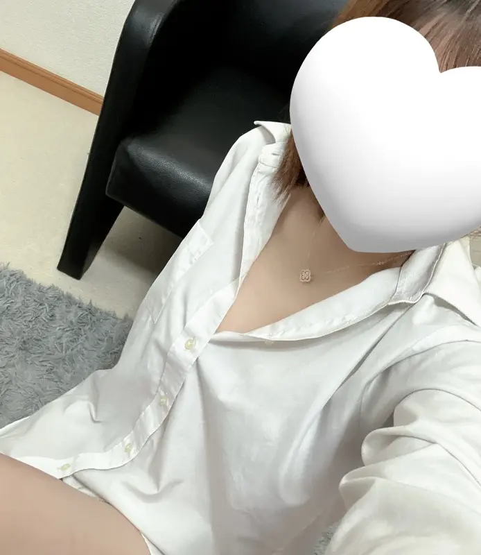 写メ日記 椿 ゆん 5/26(火) 11:55