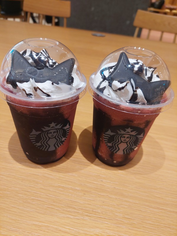 まりん 写メ日記 10/13(月) 08:59