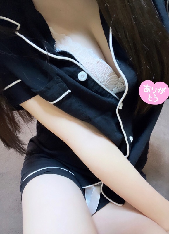 さら 写メ日記 10/15(水) 18:00