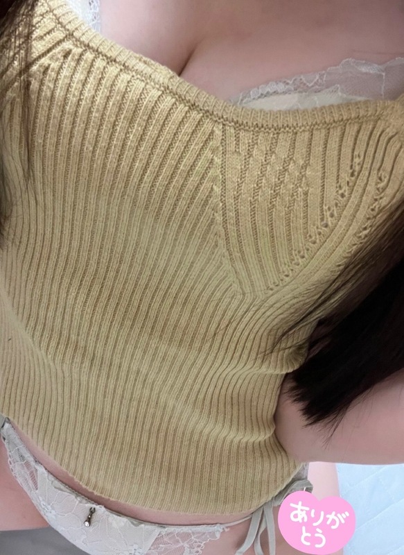 さら 写メ日記 11/1(土) 02:30