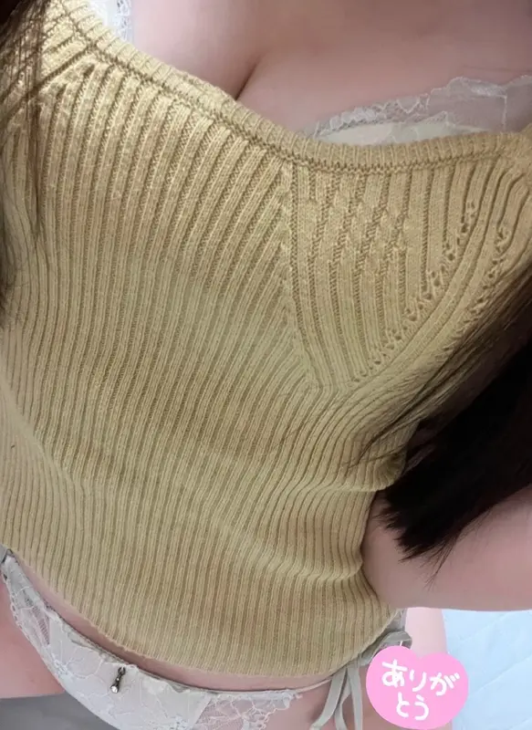 写メ日記 さら 2/1(日) 03:00