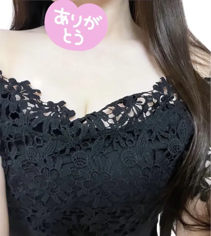 写メ日記 さら 7/18(土) 17:00