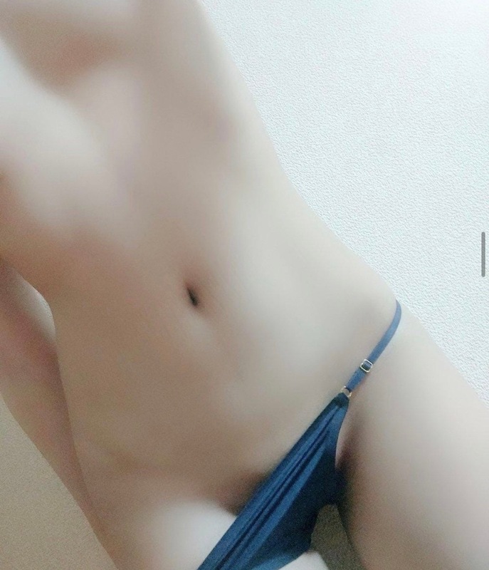 ななみ 写メ日記 5/29(木) 09:37