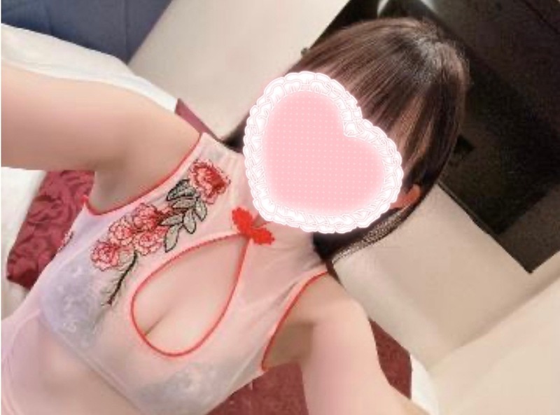 せいら 写メ日記 4/17(木) 12:15