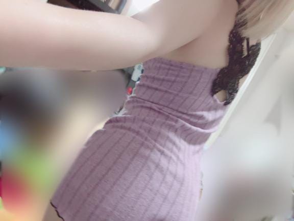 みりあ 写メ日記 5/13(火) 16:17