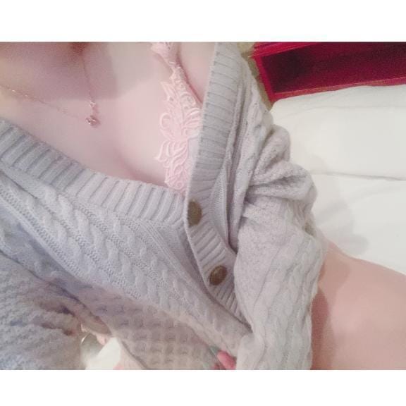 みりあ 写メ日記 5/15(木) 22:04