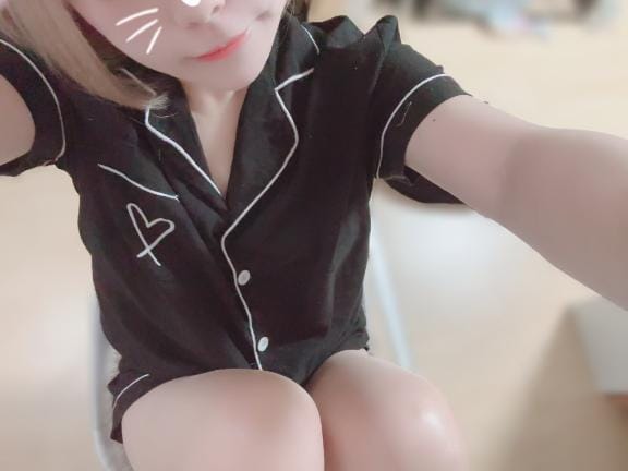 みりあ 写メ日記 5/20(火) 16:38