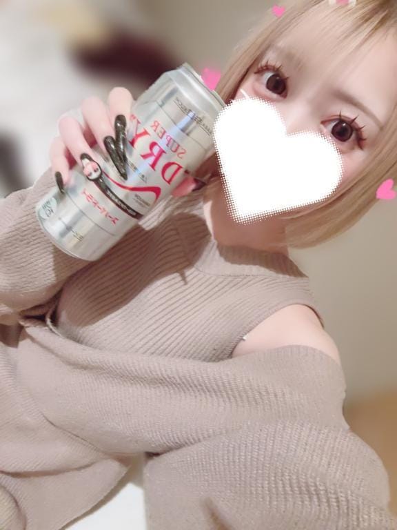 みりあ 写メ日記 6/5(木) 12:54