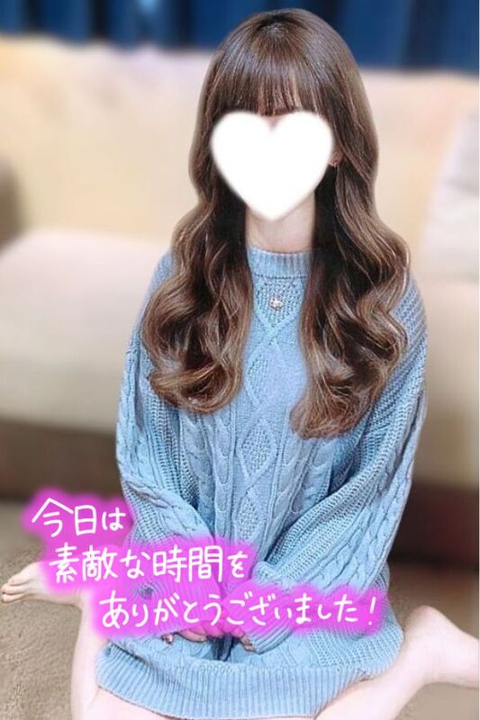 ゆいか 写メ日記 5/22(木) 18:59