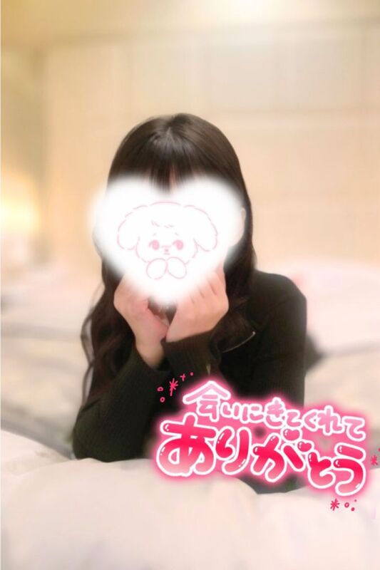 みみ 写メ日記 4/27(日) 20:47