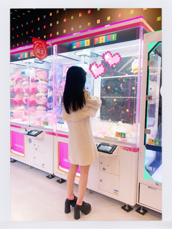 みみ 写メ日記 5/3(土) 17:13