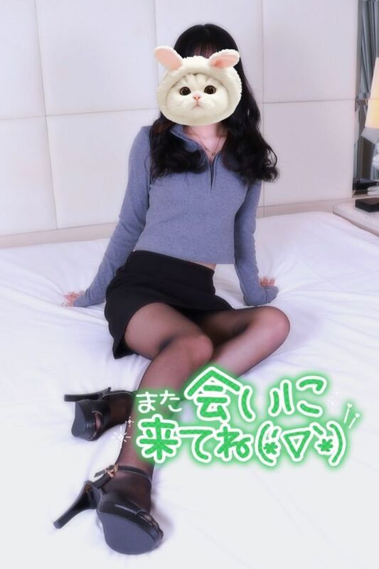 みみ 写メ日記 5/21(水) 18:22