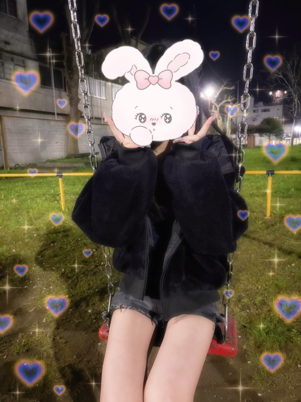 みみ 写メ日記 5/26(月) 23:42