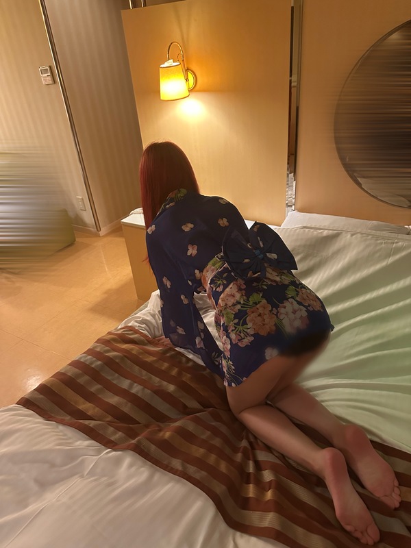 みみ 写メ日記 6/7(土) 01:19