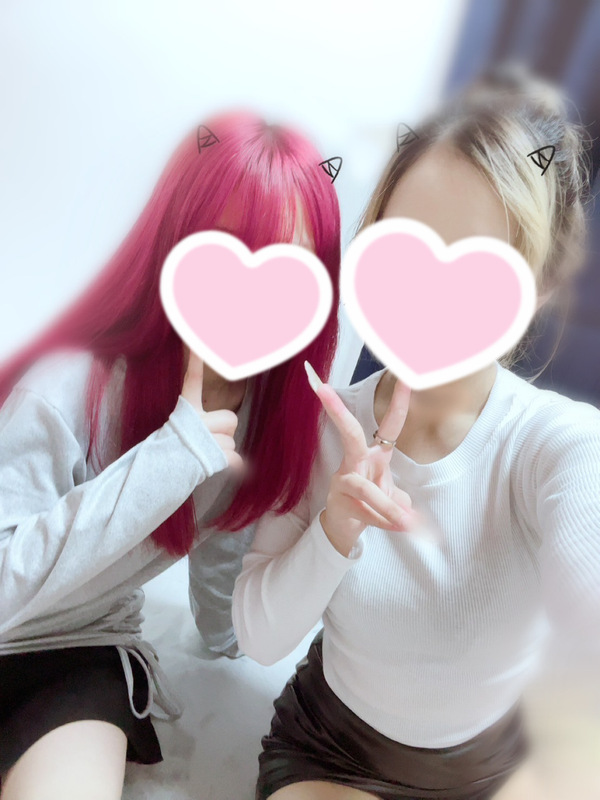 みみ 写メ日記 6/7(土) 01:24