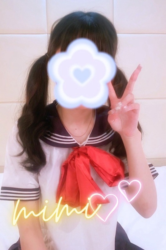 みみ 写メ日記 6/8(日) 03:27