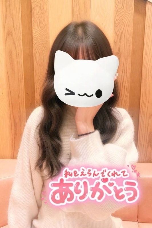 みみ 写メ日記 6/8(日) 03:35