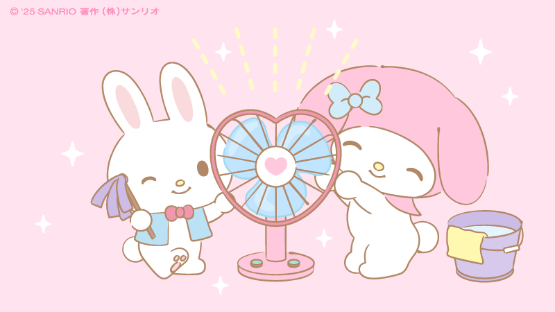 みみ 写メ日記 6/8(日) 14:03