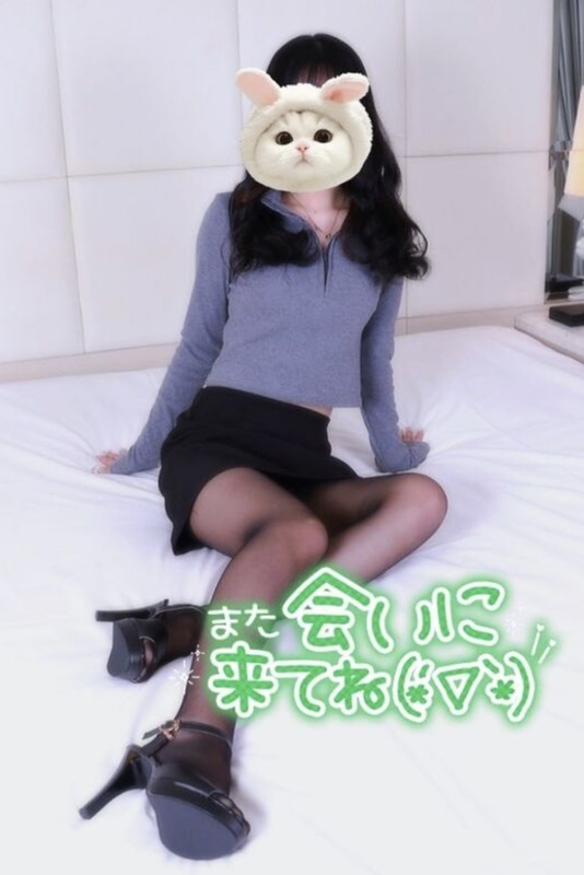 みみ 写メ日記 7/5(土) 06:58